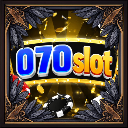 070slot — galeri pratinjau - APK Resmi